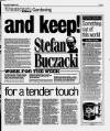 Manchester Evening News Saturday 09 October 1999 Page 19