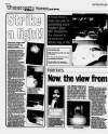 Manchester Evening News Saturday 09 October 1999 Page 20