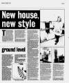 Manchester Evening News Saturday 09 October 1999 Page 21