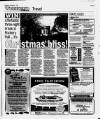 Manchester Evening News Saturday 09 October 1999 Page 27