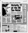 Manchester Evening News Saturday 09 October 1999 Page 28