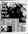 Manchester Evening News Saturday 09 October 1999 Page 29
