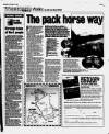 Manchester Evening News Saturday 09 October 1999 Page 31