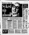 Manchester Evening News Saturday 09 October 1999 Page 46