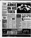 Manchester Evening News Saturday 09 October 1999 Page 50
