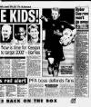 Manchester Evening News Saturday 09 October 1999 Page 53