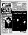 Manchester Evening News Saturday 09 October 1999 Page 69