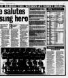 Manchester Evening News Saturday 09 October 1999 Page 77