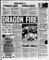 Manchester Evening News Saturday 09 October 1999 Page 91