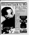 Manchester Evening News Monday 11 October 1999 Page 3