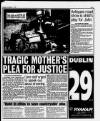 Manchester Evening News Monday 11 October 1999 Page 5