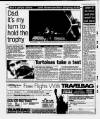 Manchester Evening News Monday 11 October 1999 Page 14