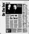 Manchester Evening News Monday 11 October 1999 Page 30