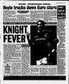 Manchester Evening News Monday 11 October 1999 Page 34