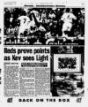 Manchester Evening News Monday 11 October 1999 Page 35