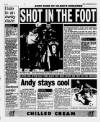 Manchester Evening News Monday 11 October 1999 Page 36