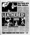 Manchester Evening News Monday 11 October 1999 Page 39