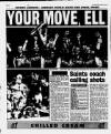 Manchester Evening News Monday 11 October 1999 Page 40