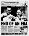 Manchester Evening News Monday 11 October 1999 Page 41