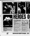Manchester Evening News Monday 11 October 1999 Page 42