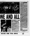Manchester Evening News Monday 11 October 1999 Page 43