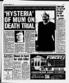 Manchester Evening News Wednesday 13 October 1999 Page 5