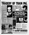 Manchester Evening News Wednesday 13 October 1999 Page 7