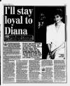 Manchester Evening News Wednesday 13 October 1999 Page 9