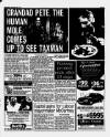 Manchester Evening News Wednesday 13 October 1999 Page 11