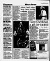 Manchester Evening News Wednesday 13 October 1999 Page 12