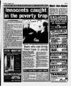 Manchester Evening News Wednesday 13 October 1999 Page 13