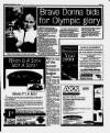 Manchester Evening News Wednesday 13 October 1999 Page 21