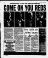 Manchester Evening News Wednesday 13 October 1999 Page 50