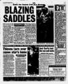 Manchester Evening News Wednesday 13 October 1999 Page 55