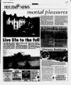 Manchester Evening News Wednesday 13 October 1999 Page 67