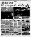 Manchester Evening News Wednesday 13 October 1999 Page 69