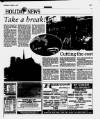 Manchester Evening News Wednesday 13 October 1999 Page 71