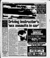 Manchester Evening News Thursday 14 October 1999 Page 5