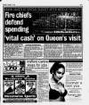 Manchester Evening News Thursday 14 October 1999 Page 7