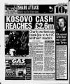 Manchester Evening News Thursday 14 October 1999 Page 10