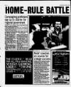 Manchester Evening News Thursday 14 October 1999 Page 14