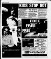 Manchester Evening News Thursday 14 October 1999 Page 17