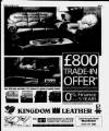 Manchester Evening News Thursday 14 October 1999 Page 21