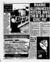 Manchester Evening News Thursday 14 October 1999 Page 26