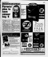 Manchester Evening News Thursday 14 October 1999 Page 27