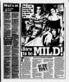 Manchester Evening News Thursday 14 October 1999 Page 33