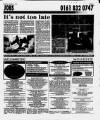 Manchester Evening News Thursday 14 October 1999 Page 41