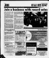 Manchester Evening News Thursday 14 October 1999 Page 44