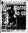 Manchester Evening News Thursday 14 October 1999 Page 81