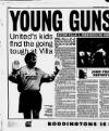 Manchester Evening News Thursday 14 October 1999 Page 88